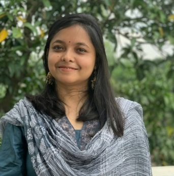 Faculty Member